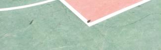 b-ball court