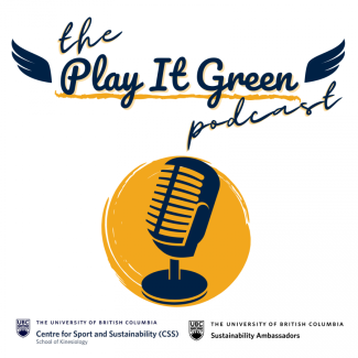 play_it_green_podcast_logo.png play_it_green_podcast_logo.png