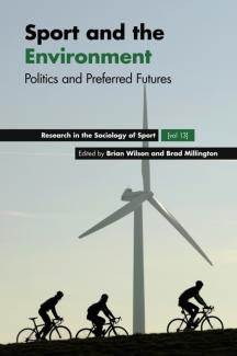 politics_and_preferred_futures_book.jpeg politics_and_preferred_futures_book.jpeg
