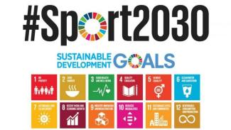 sport2030_2_1.jpeg sport2030_2_1.jpeg